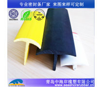 产品库盖板 定义、功能与市场应用解析