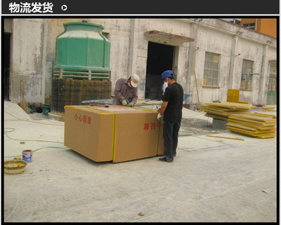 洗车店地沟格栅盖板选择指南 直销厂家的质量与优势解析