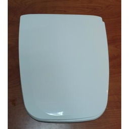 和成卫浴CF801马桶盖板选购指南 价格、图片与品牌信息深度解析